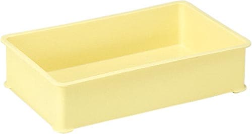 特大ばんじゅうA