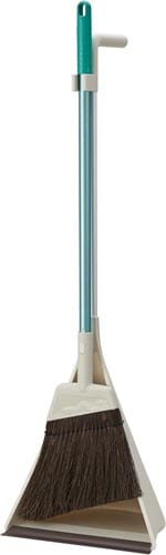 2989.JP+ダストリ−(アレン)