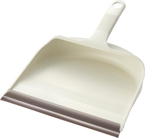 2989.JP+ホ−ムダストM