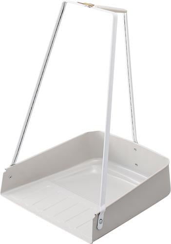 2989.JP+ミツデチリトリA