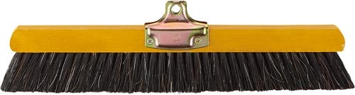 コンドル 自由箒A−32 平金具付スペア