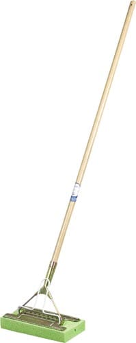 コンドル シルバ−ワイパ−ワイド(W)A