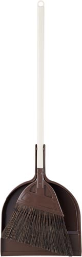 DAILYCLEAN マンシヨンブル−ムアレン