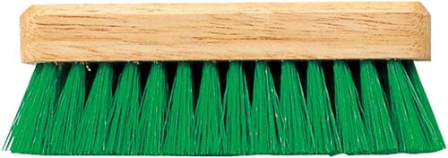 コンドル ブラシA スペア