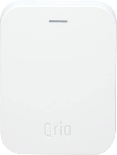Qrio Hub 中継機