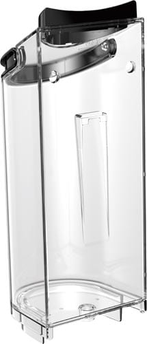 ネスカフェバリスタフィフティ 2Lタンクキット