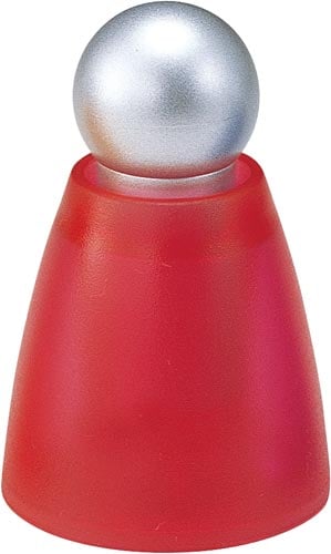 スタンディングネーム(メールオーダー式)ピンク