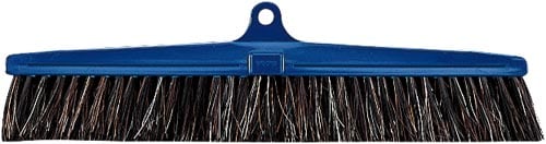 コンドル 自由箒C(スペア)