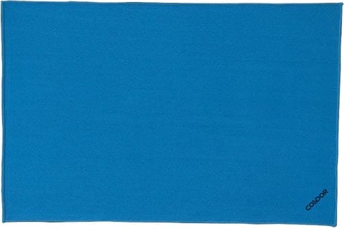 コンドル マイクロファイバークロス BL