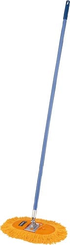 コンドル フイトルモップ T−30