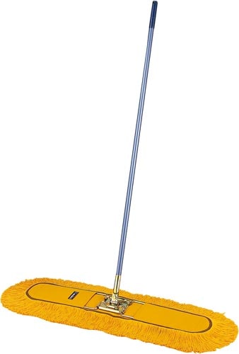 コンドル フイトルモップ PC−90