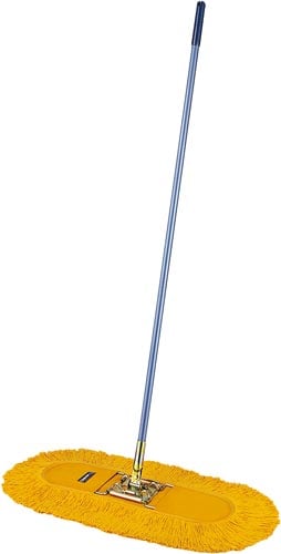 コンドル フイトルモップ P−60