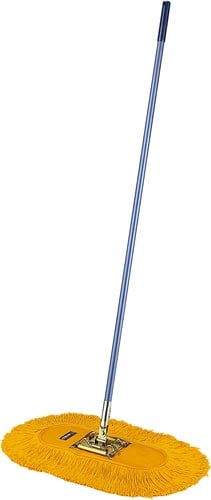 コンドル フイトルモップ P−50