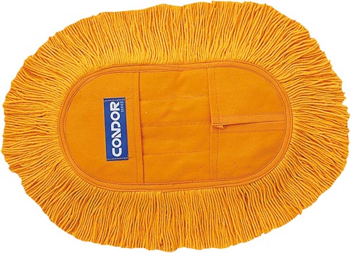 コンドル フイトルモップ C−30(スペア)