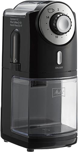 フラットカッターディスクグラインダー