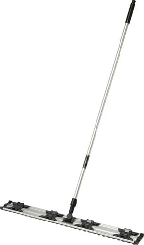 ライトモップ(アルミ150) 90cm