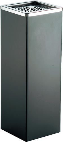 角型灰皿GPX−28B