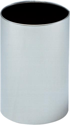 ルームトラッシュML−220