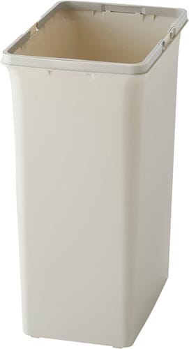 リサイクルトラッシュECO−35ボディー