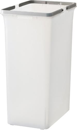 リサイクルトラッシュ SKL−70ボディー