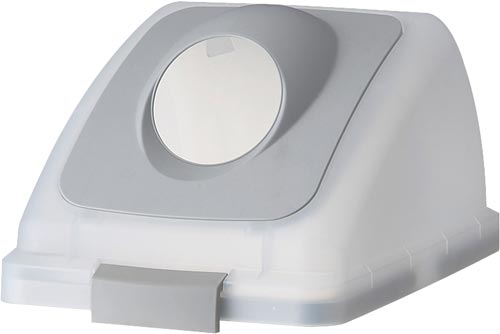 リサイクルトラッシュ SKL−70(丸穴蓋)