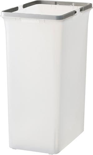 リサイクルトラッシュ SKL−50ボディー