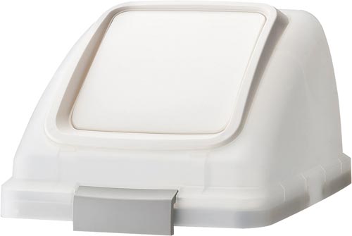 リサイクルトラッシュ SKL−35(プッシュ蓋)