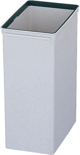 ダストボックスECO P−25
