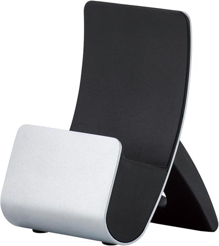 BASE スマートフォンスタンド