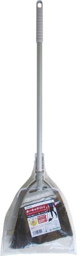 コンビブルームL AL