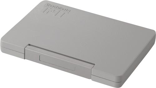 強着スタンプ台タート 塗布用 特大形