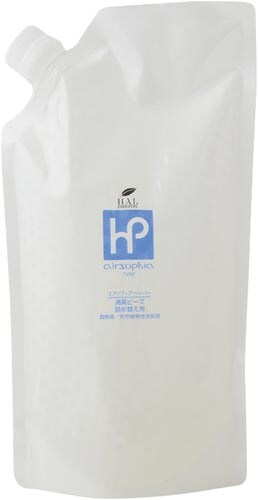エアソフィアHP 詰替え用 1KG