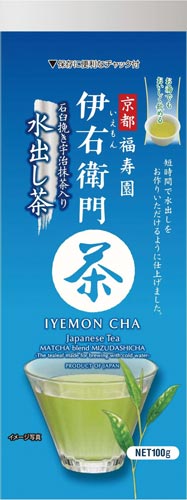 F萅o