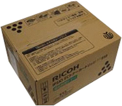 純正トナー ECトナー タイプ85B