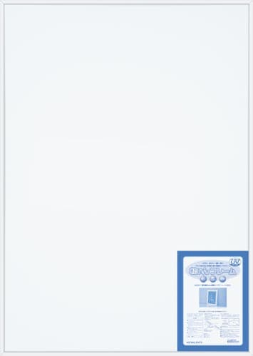 アルミフレーム<軽いんフレーム> B1サイズ×12