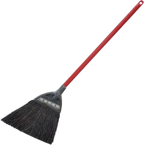 短柄 サンニワニワ レッド