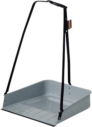 三ツ手チリトリ