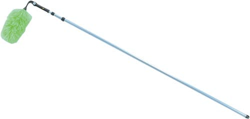 エレキャッチ自在4.9m