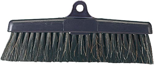 プロテック ブルロンTF/TF−N(スペア)