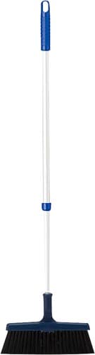 プロテック ハードブルロンTF−N