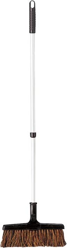 プロテック シダブルロンTF−N