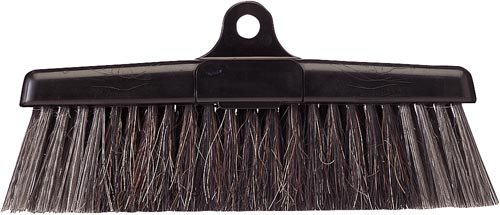 プロテック ツインブルロンTF−N(スペア)