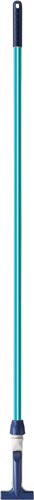 プロテック パワーハンドル S グリーン