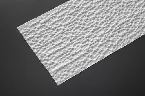 プロテック マイクロクロス3Dキャッチ60