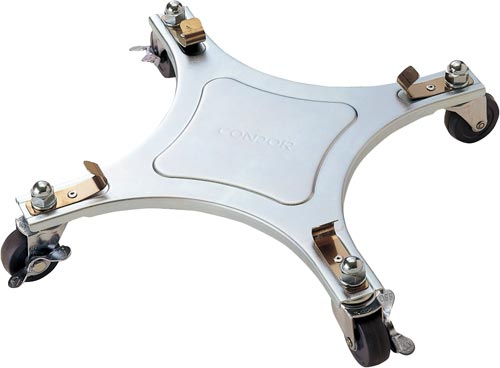 プロテック リンガーキャリー