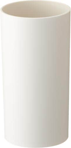 コンドル 小物入れケース丸型