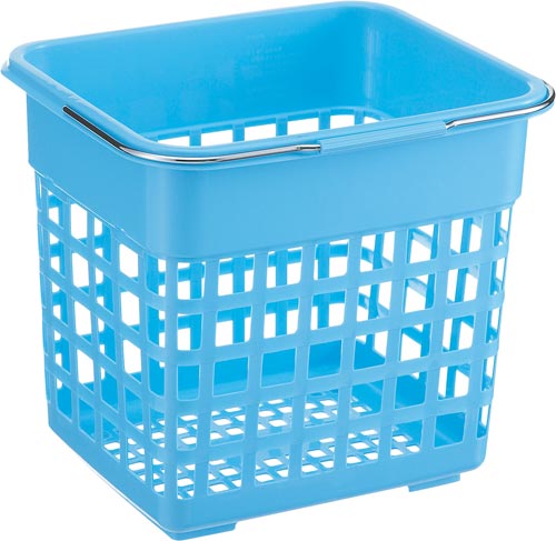 コンドル インナーバスケットBL