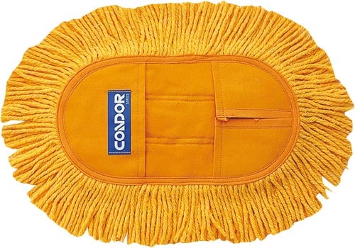 コンドル フイトルモップ T−30(スペア)