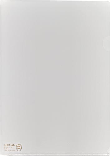 N[z_[@`S