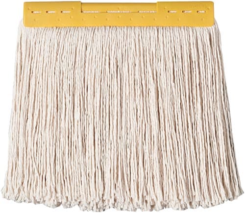 FXモップ替糸 260g (J) イエロー